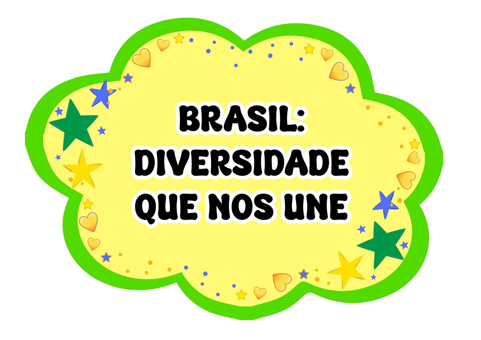 plaquinhas 7 de setembro independência do brasil para imprimir atividade pedagógica página 37